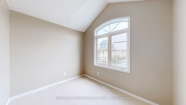 36 Stonewood St, House attached with 3 bedrooms, 3 bathrooms and 1 parking in Ajax ON | Image 26