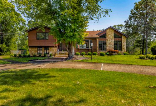 4832 Pleasant Mills Rd Road, Hammonton, NJ, 08037 | Card Image