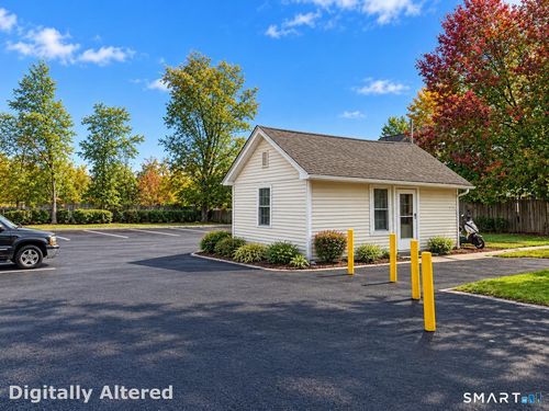 10-49 Washington St, Bristol, CT, 06010-5478 | Card Image