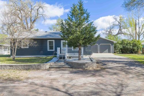 2814 Martin Ln, rapid city, SD, 57703-6073 | Card Image
