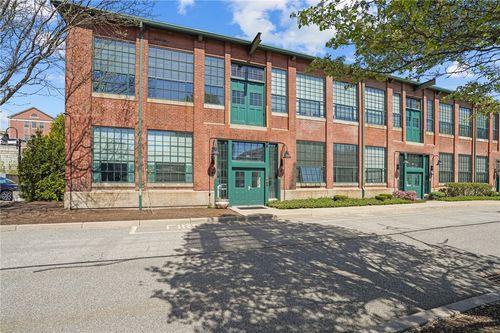 unit-107-180 Allen St, Woonsocket, RI, 02895-4300 | Card Image