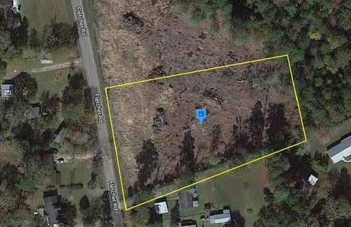350 Fletcher Rd, Lumberton, TX, 77657-7026 | Card Image