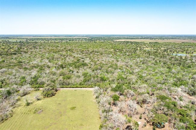 0 County Road 321, Home with 0 bedrooms, 0 bathrooms and null parking in Sweeny TX | Image 22