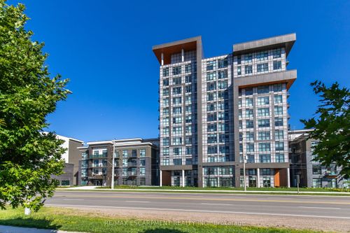 710-470 Dundas St E, Hamilton, ON, L8B2A6 | Card Image