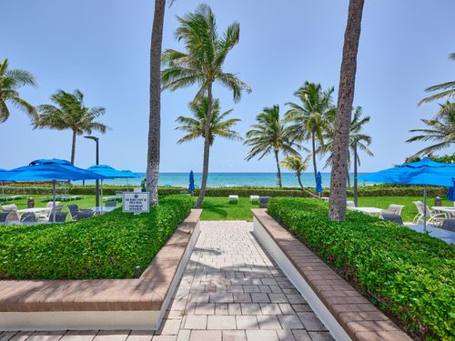 11r-3420 S Ocean Blvd, Highland Beach, FL, 33487-2554 | Card Image