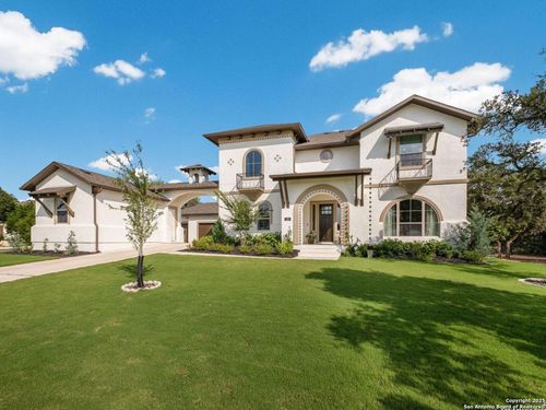 215 Madrone Trl, Boerne, TX, 78006-6450 | Card Image