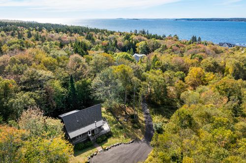 49 Seawood Park Road, Bristol, ME, 04554 | Card Image