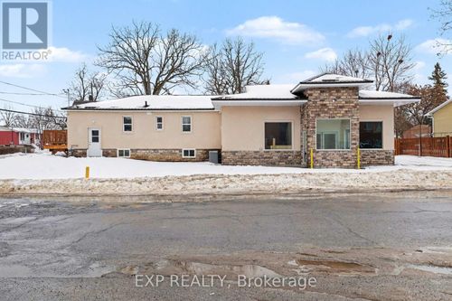 retail-55 Spring Street, Mississippi Mills, ON, K0A1A0 | Card Image