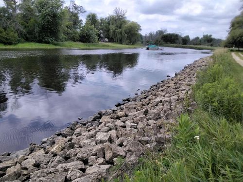 L1 County Rd E, Montello, WI, 53949 | Card Image