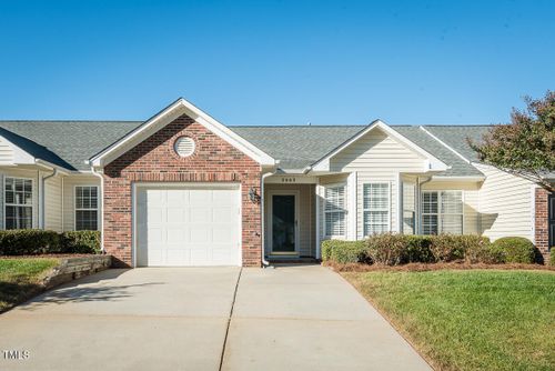 3003 Old Craig Trail, Mebane, NC, 27302 | Card Image