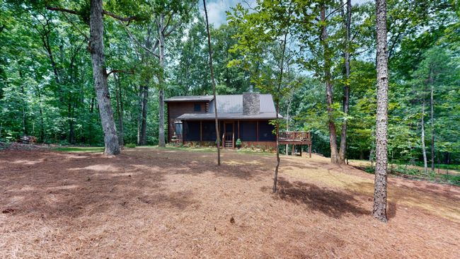 85 Pintail Ln, House other with 3 bedrooms, 3 bathrooms and 2 parking in Murray KY | Image 50