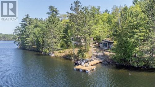 2278C Bass Lake Rd, Espanola, ON, P5E1P9 | Card Image