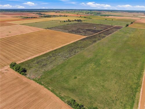 50.3 Acres Cr 262, Caldwell, TX, 77836 | Card Image