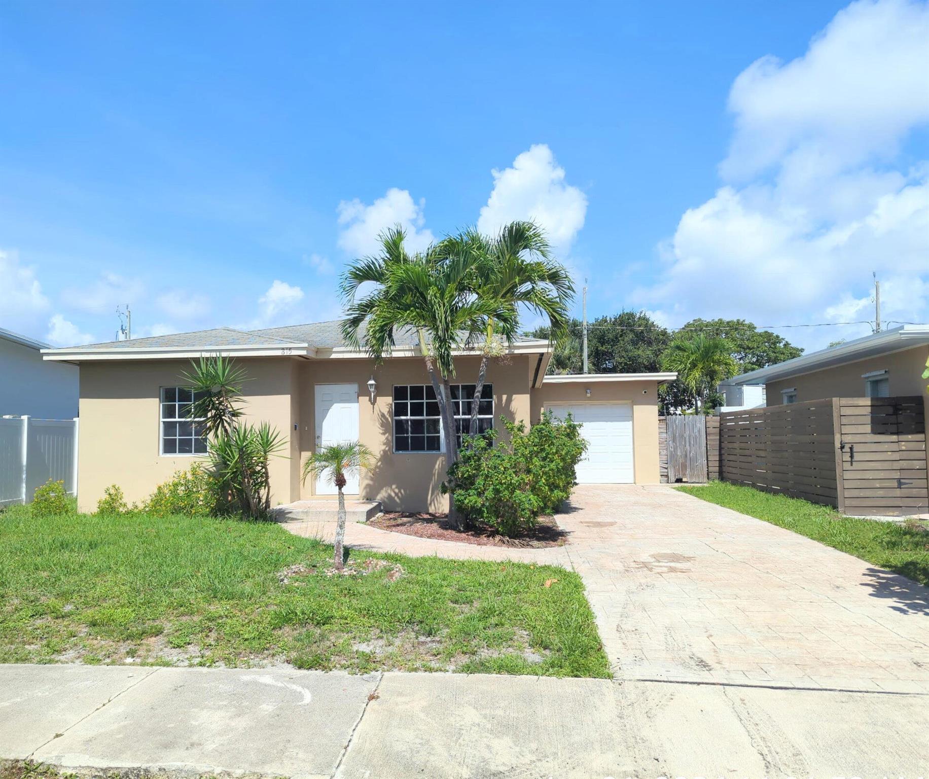 Ocean Breeze , Lake Worth Beach, FL 33460