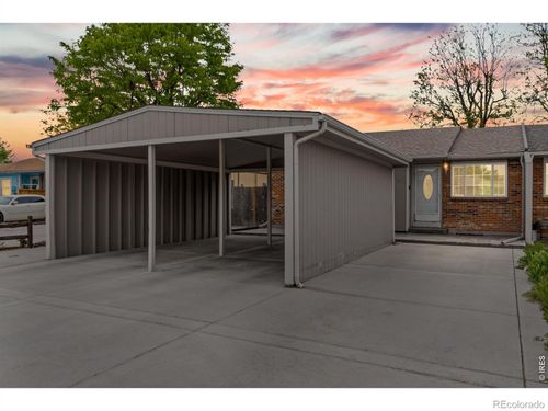 408 W Jessup St, Brighton, CO, 80601-2936 | Card Image