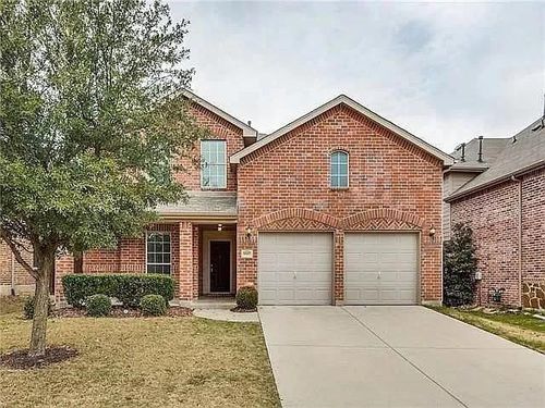 10420 Matador Dr, Mckinney, TX, 75072-2949 | Card Image
