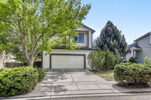 1355 Carnation Cir, Longmont, CO, 80503-7544 | Card Image