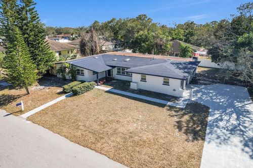 1545 Bonair St, Clearwater, FL, 33755-3502 | Card Image
