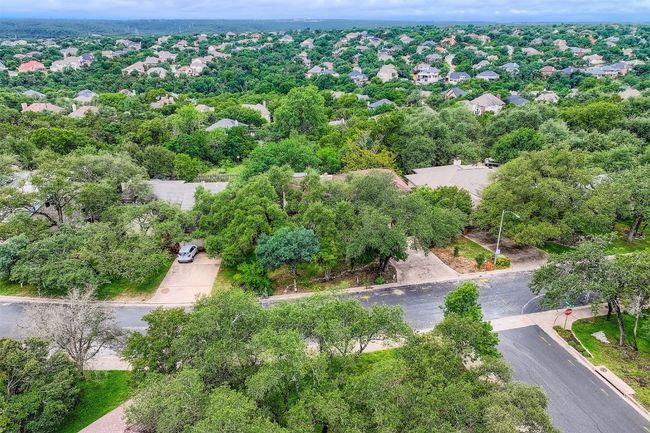 Aerial view | Image 34