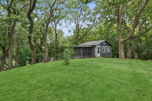 38554 N Lincoln Ave, Spring Grove, IL, 60081-9130 | Card Image