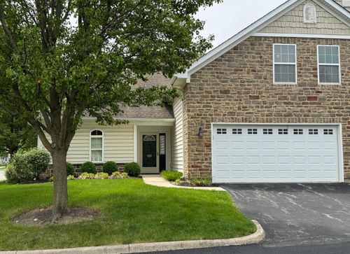 5059-5059 Calais Dr, Columbus, OH, 43221-5686 | Card Image