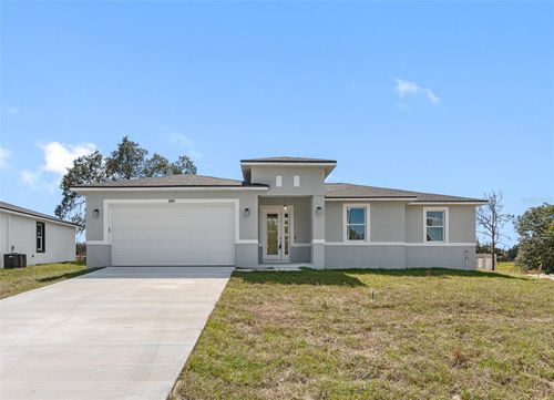 309 Bream Cir, POINCIANA, FL, 34759-4659 | Card Image