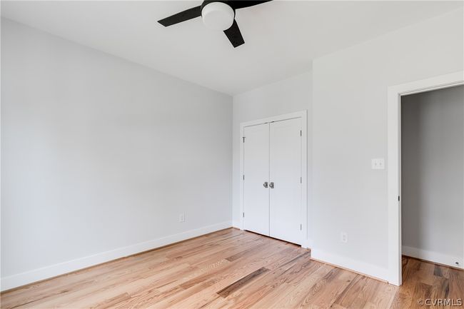 908 W 31st Street, House other with 4 bedrooms, 3 bathrooms and null parking in Richmond VA | Image 30