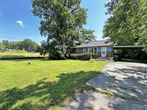 2659 Woodberry Dr, Nashville, TN, 37214-2829 | Card Image