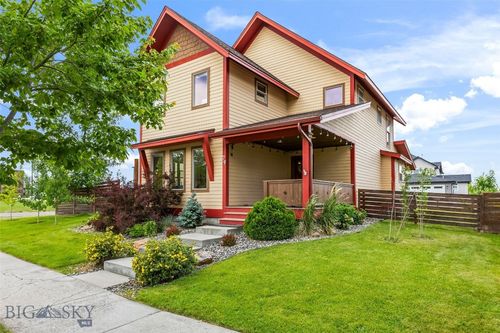 79 Stafford Ave, Bozeman, MT, 59718-7891 | Card Image