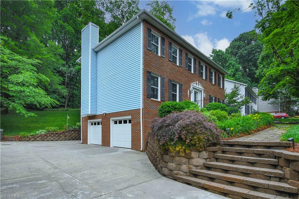 Residential in Greensboro 5