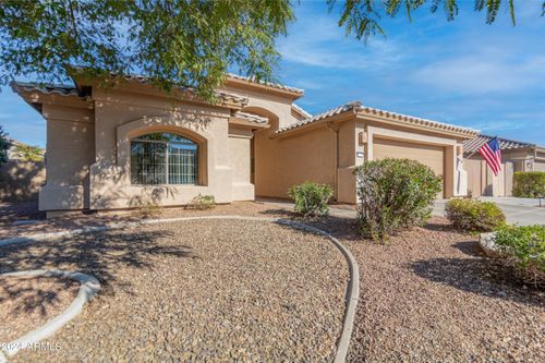 16118 W Vale Dr, Goodyear, AZ, 85395-6413 | Card Image