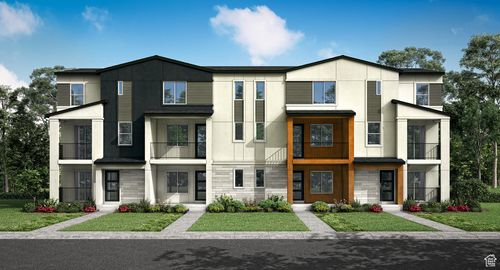 unit-103-923 W Coalburn Way, Murray, UT, 84123-6068 | Card Image