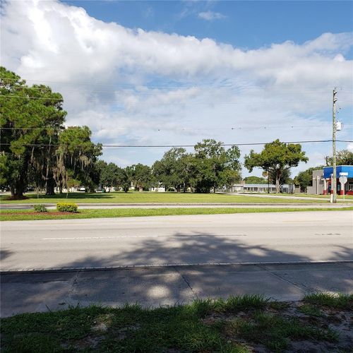 1302 S Parrott Ave, OKEECHOBEE, FL, 34974-5274 | Card Image