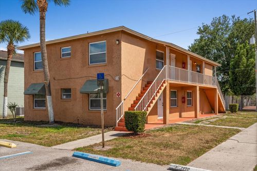 unit-4-704 Michigan Ct, Saint Cloud, FL, 34769-5249 | Card Image