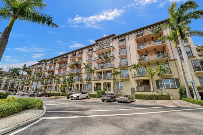 APT-104 - 2601 14 Th Ave, Condo with 2 bedrooms, 3 bathrooms and null parking in Wilton Manors FL | Image 62