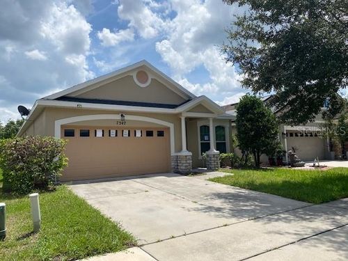 7347 Azalea Cove Cir, ORLANDO, FL, 32807-6214 | Card Image