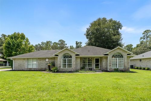 200 Nw Charlotte Gln, Lake City, FL, 32055-5018 | Card Image