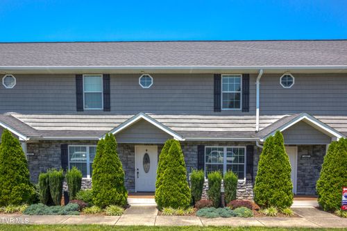 404-1900 Knob Creek Rd, Johnson City, TN, 37604-3155 | Card Image