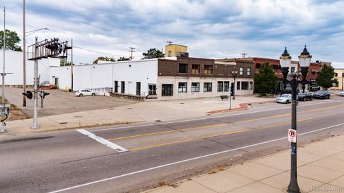 1212 S Washington Ave Avenue, Lansing, MI, 48910 | Card Image