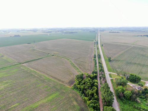 TBD Highway 218, Owatonna, MN, 55060 | Card Image