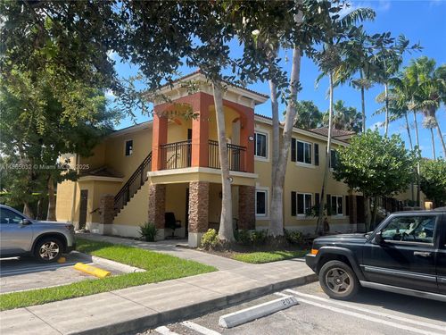 unit-201-3390 Ne 9th St, Homestead, FL, 33033-5894 | Card Image