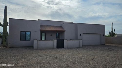 5770 N Williams Dr, Tucson, AZ, 85704-5930 | Card Image