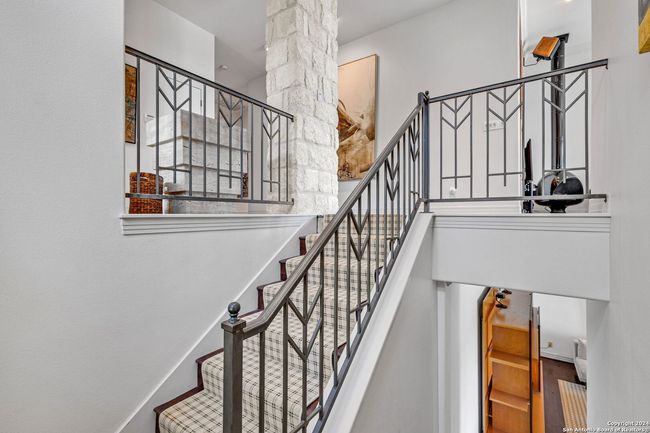 UNIT-8 - 27000 Catamaran Dr, House other with 4 bedrooms, 4 bathrooms and null parking in SPICEWOOD TX | Image 30