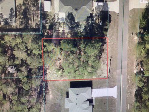 0 Sw 76th Ct, Ocala, FL, 34476 | Card Image