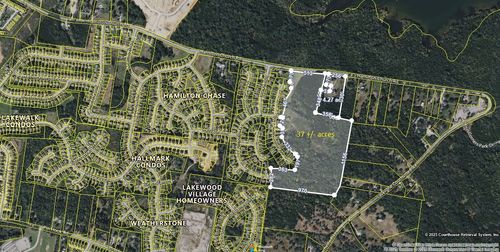 3817 Hamilton Church Rd, Antioch, TN, 37013-1422 | Card Image