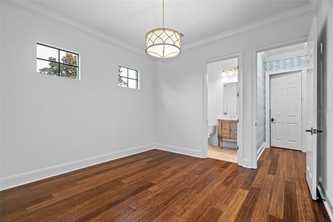 6143 Cartmel Ln, House other with 4 bedrooms, 6 bathrooms and null parking in WINDERMERE FL | Image 35