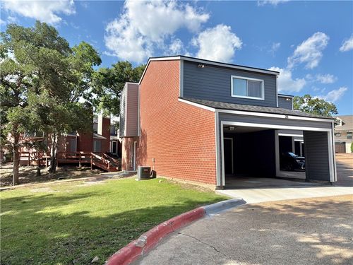 28-1500 Olympia Way, College Station, TX, 77840 | Card Image