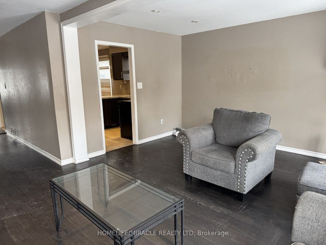 65 Leach Dr, House other with 4 bedrooms, 3 bathrooms and 2 parking in Ajax ON | Image 6