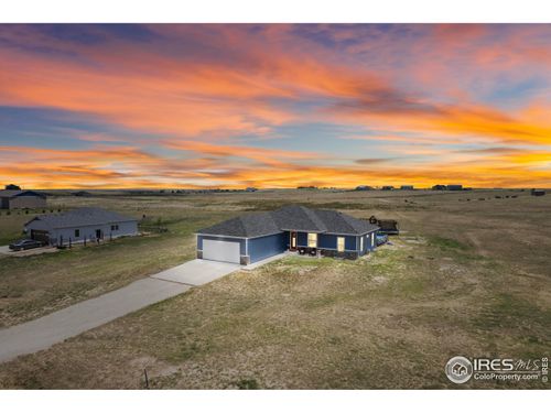 7566 County Road P.3, Wiggins, CO, 80654-8331 | Card Image
