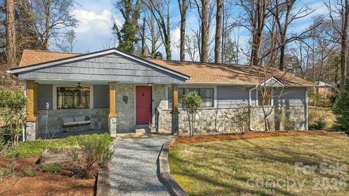 95 Whitney Ave, Tryon, NC, 28782-3779 | Card Image